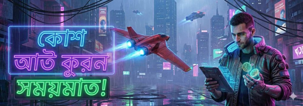 GOOD111 Aviator – Cash Out on Time and Win Real Money in Bangladesh