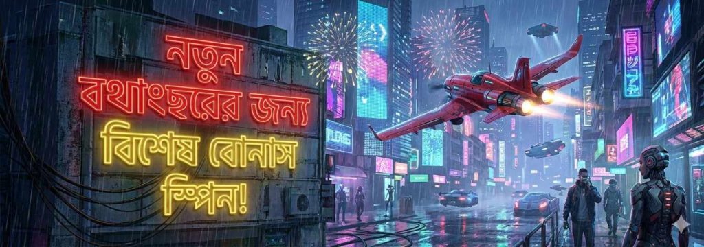 GOOD111 Aviator – New User Bonus Offer for Bangladesh Players