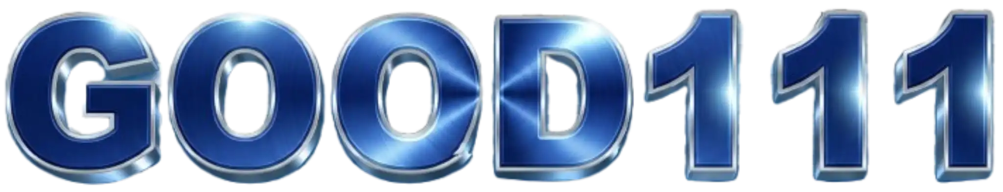 GOOD111 | গুড১১১ অফিসিয়াল | Bangladesh’s #1 Online Casino